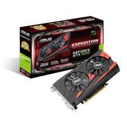 GeForce GTX 1050