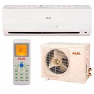 Кондиционер AUX ASW-H30B4/SUDR1 86 м2