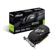 GeForce GTX 1050