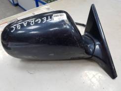 Зеркало Honda INTEGRA