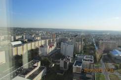 Квартира