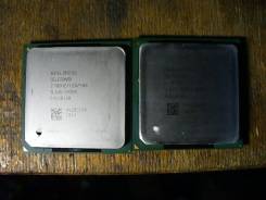 Intel Celeron