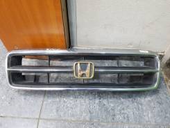 Решётка Honda INSPIRE