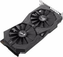 GeForce GTX 1050