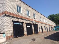 Продам базу. Улица Кирова 1 кор. 1, р-н Краснофлотский, 3 500 кв. м.
