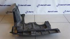 Защита двигателя. Toyota Isis, ANM10, ANM10G, ANM10W, ANM15, ANM15G, ANM15W, ZGM10, ZGM10G, ZGM10W, ZGM11, ZGM11G, ZGM11W, ZGM15, ZGM15G, ZGM15W, ZNM1...