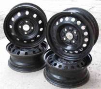 Штамповка. x13, 4x100.00