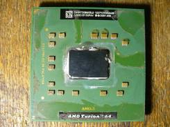 AMD Athlon