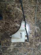 Расширительный бачок. Toyota Ipsum, ACM21, ACM26W, ACM26, ACM21W