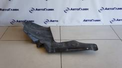 Защита двигателя. Toyota RAV4, ACA20, ACA20W, ACA21, ACA21W, ACA22, ACA23, ACA26, ACA28, CLA20, CLA21, ZCA25, ZCA25W, ZCA26, ZCA26W Двигатели: 1AZFE...