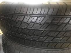 Dunlop. Летние, без износа, 1 шт