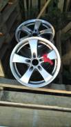 Ford. 7.0x16