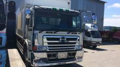Hino