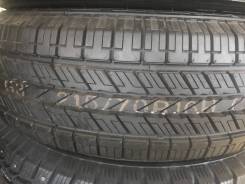 Hankook. Летние, 2015 год, без износа, 1 шт