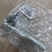 ���������� ������� ���� RUSH 45046-B9320 45046B9320 ����