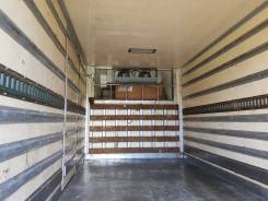 Mitsubishi Canter. Продается грузовик , 4 900 куб. см., 3 000 кг.