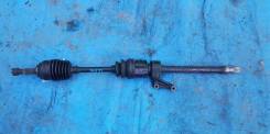 Привод, полуось. Mitsubishi RVR, N23W, N23WG Двигатель 4G63