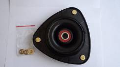 Опора амортизатора. Subaru Forester, SHJ, SH5, SH9 Subaru Impreza, GH8, GE6, GE7, GE2, GE3, GH6, GH7, GH2, GH3 Subaru Exiga, YA4, YA5, YA9, YAM Двигат...