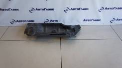 Защита двигателя. Toyota Vista, AZV50, AZV55, SV50, SV55, ZZV50 Toyota Vista Ardeo, AZV50, AZV50G, AZV55, AZV55G, SV50, SV50G, SV55, SV55G, ZZV50, ZZV...