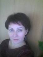 Помощник по хозяйству. Высшее образование