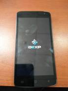 DEXP Ixion ML150 Amper M. Б/у