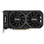 GeForce GTX 1050 Ti