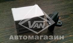 Датчик положения распредвала. Subaru Outback, BPE Subaru Tribeca Subaru Legacy, BLE, BHE, BEE, BPE Двигатели: EZ30, EJ30D, EZ30D