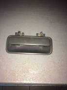 Ручка двери внешняя. Land Rover Freelander