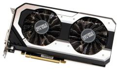 GeForce GTX 1060