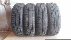 Toyo Garit G5. Зимние, без шипов, износ: 5%, 4 шт