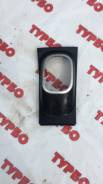 Панель салона. Nissan Tiida Latio, SJC11, SC11, SZC11, SNC11 Nissan Tiida, JC11, NC11, C11X, C11 Двигатели: MR18DE, HR15DE, HR16DE