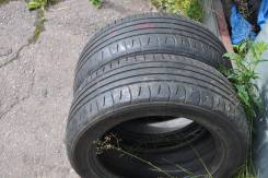 Nokian Hakka H. Летние, износ: 50%, 2 шт