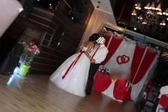 Свадьба до 30 человек, дни рождения, закрытые вечеринки в Кафе"Homebar"