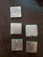 Intel Celeron