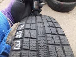 Toyo Garit G5. Зимние, без шипов, износ: 10%, 4 шт. Под заказ
