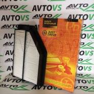 Фильтр воздушный. Honda CR-V, RD1, RE3, RE4, RE5 Двигатели: B20B, K24A, R20A2