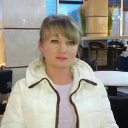 Продавец-кассир. Средне-специальное образование