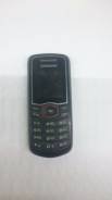 Samsung SGH-X450. Б/у