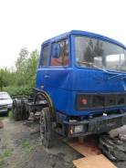 МАЗ. Продам маз, 15 000 куб. см., 15 000 кг.
