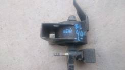 Подушка двигателя. Toyota Corolla Spacio, AE111, AE111N