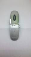 Samsung GT-E1081T. Б/у