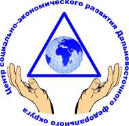 Квартирные споры, земельные споры, наследство.