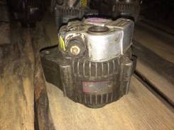 Генератор Toyota 4E, 5E. Toyota: Tercel, Corsa, Raum, Corolla II, Paseo, Sprinter, Cynos, Corolla, Caldina, Sera, Starlet, Sprinter Carib, Corolla 2 Д...