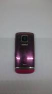 Nokia Asha 311. Б/у