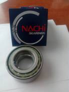 Подшипник ступицы. Toyota: Celica, Camry Gracia, Curren, RAV4, Coaster, Corona, Harrier, Hiace, Corolla, Caldina, Carina II, Carina E, Carina ED, Coro...