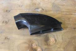 Воздухозаборник. Toyota Aristo, JZS161 Двигатель 2JZGTE