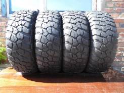 BFGoodrich Mud-Terrain T/A. Грязь AT, 2013 год, износ: 20%, 4 шт