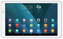 Huawei MediaPad T1 10.0 LTE