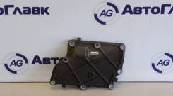 Сапун. Toyota: Allion, ist, Vios, Avensis, Corolla, Prius PHV, Matrix, Isis, Corolla Rumion, Premio, Prius a, Esquire, Sienta, Voxy, Corolla Axio, RAV...