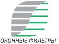 SMM-специалист. ООО ДВ Сервис Плюс. Улица Карбышева 4